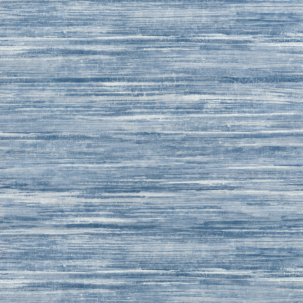 Grand Falls - Blue Wallpaper