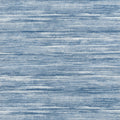 Grand Falls - Blue Wallpaper