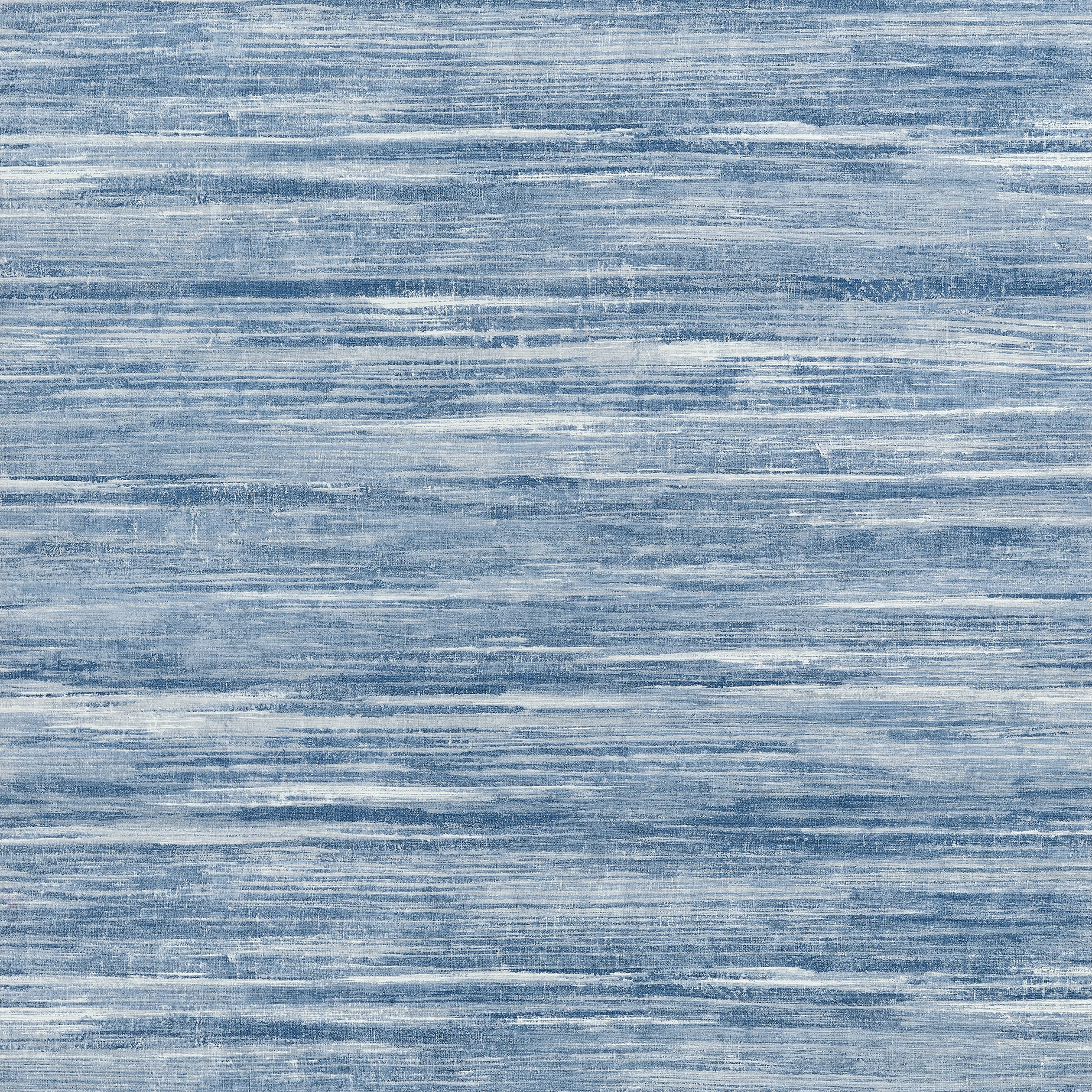Grand Falls - Blue Wallpaper