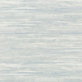 Grand Falls - Spa Blue Wallpaper