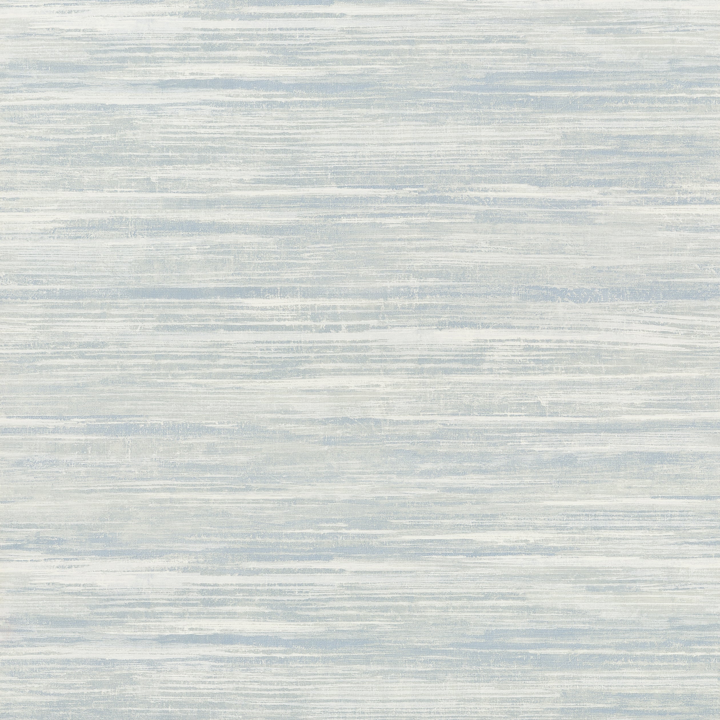 Grand Falls - Spa Blue Wallpaper