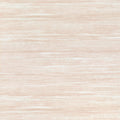 Grand Falls - Blush Wallpaper