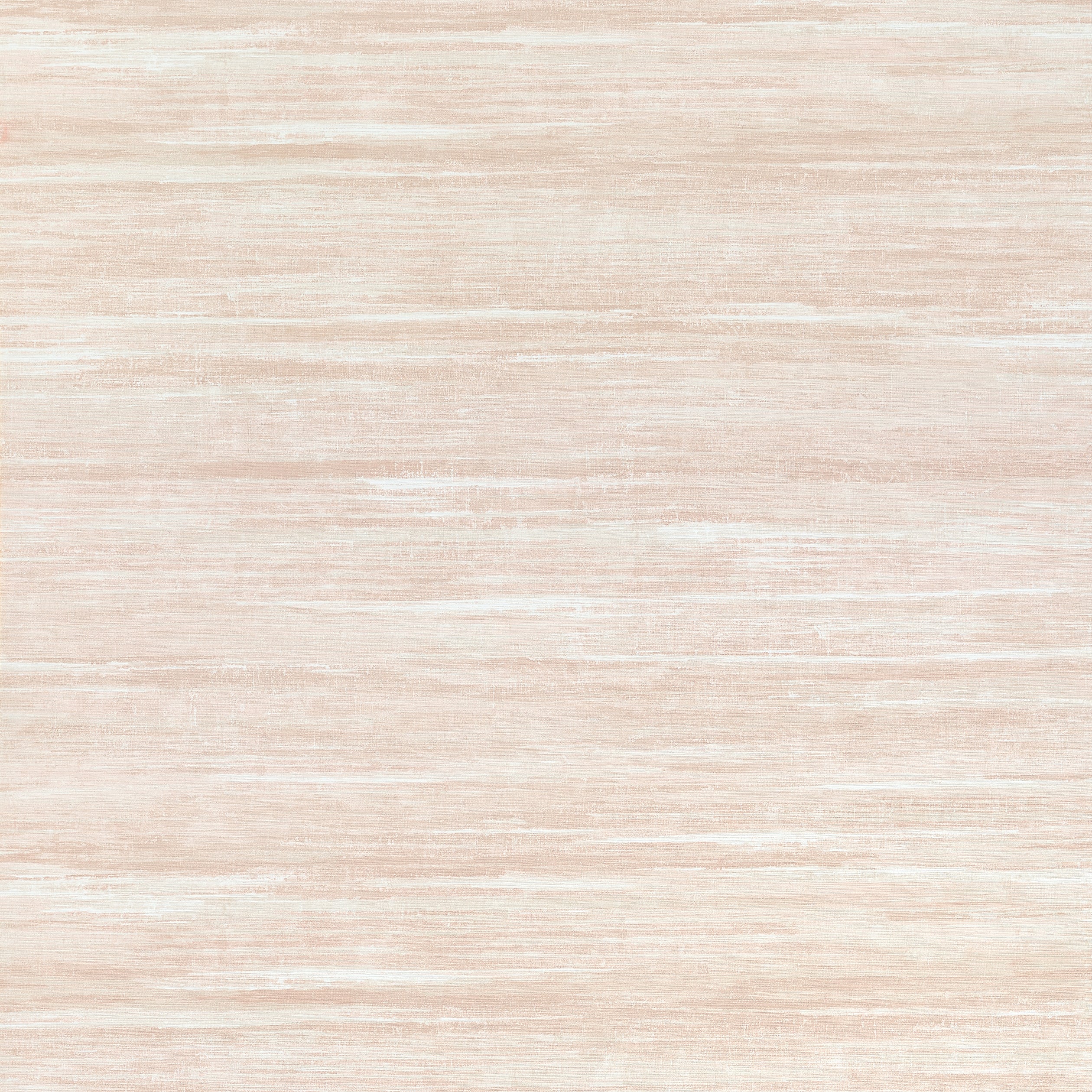 Grand Falls - Blush Wallpaper