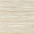 Grand Falls - Beige Wallpaper