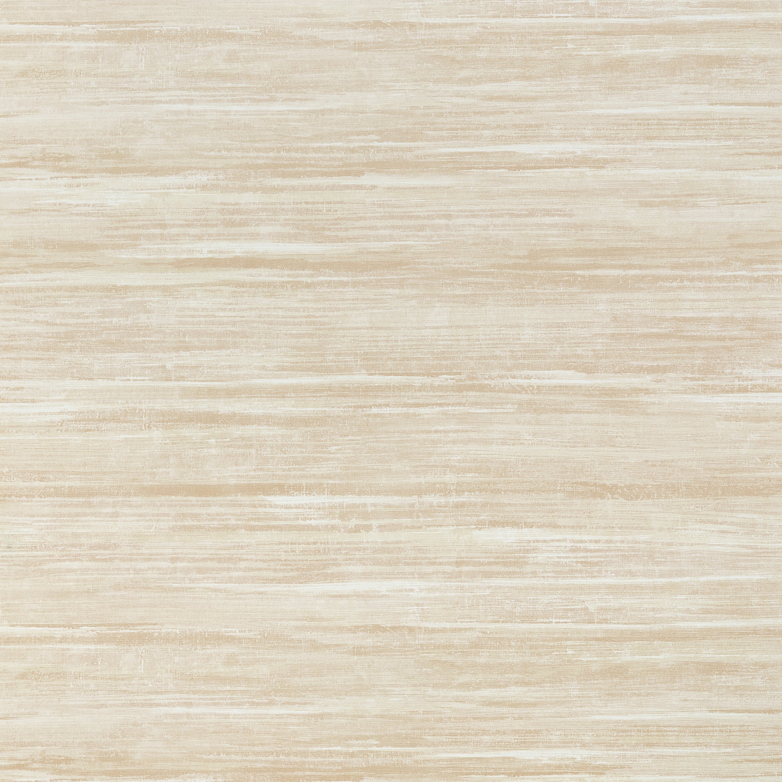 Grand Falls - Beige Wallpaper