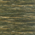 Grand Falls - Forest Green Wallpaper