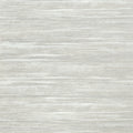 Grand Falls - Silver Wallpaper