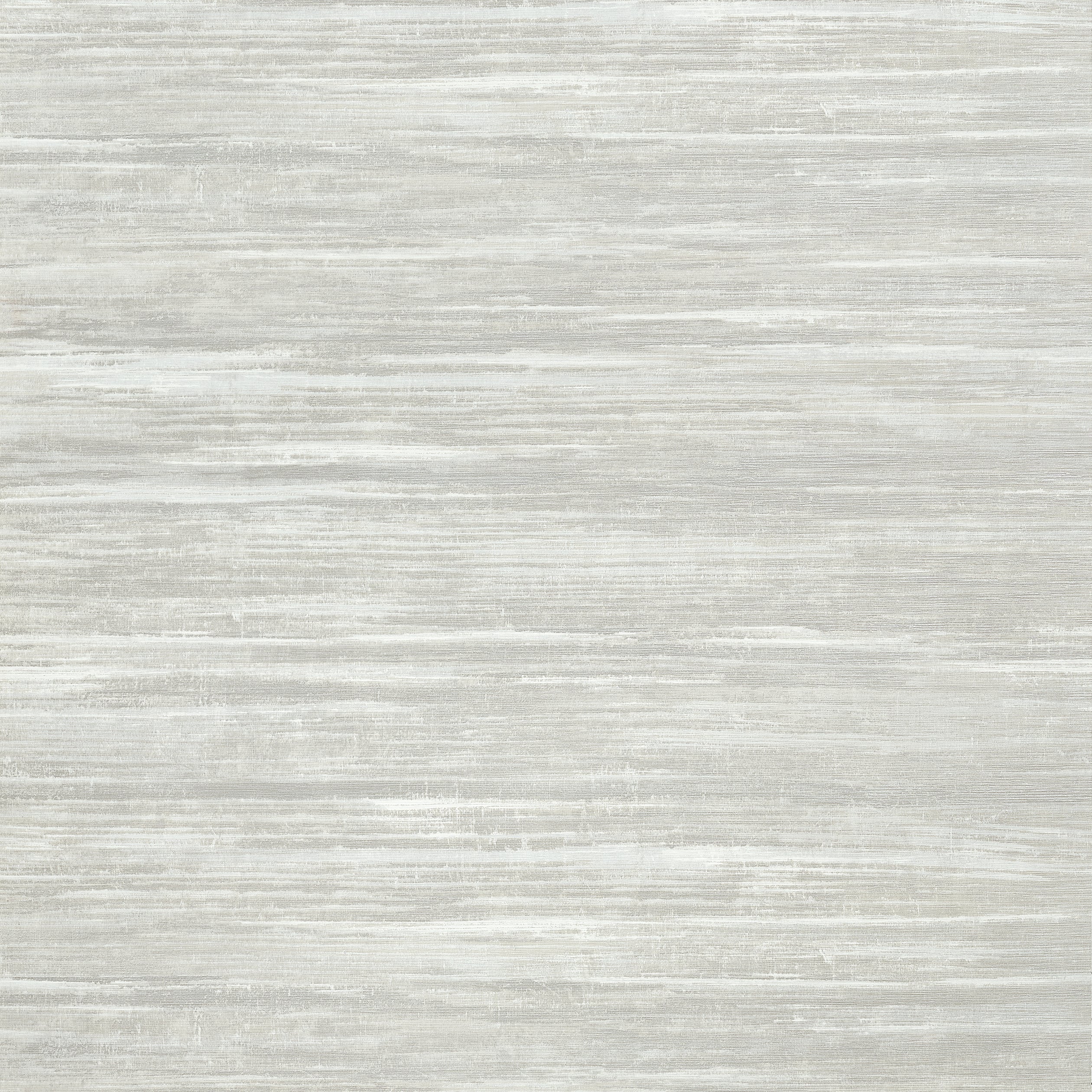 Grand Falls - Silver Wallpaper