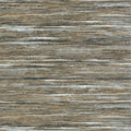 Grand Falls - Bark Wallpaper