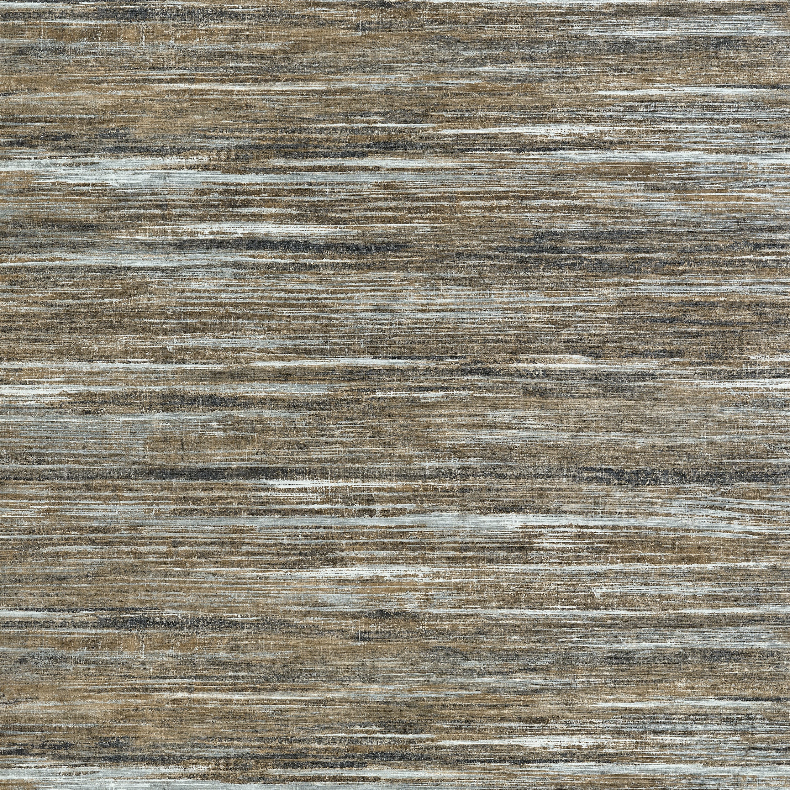 Grand Falls - Bark Wallpaper