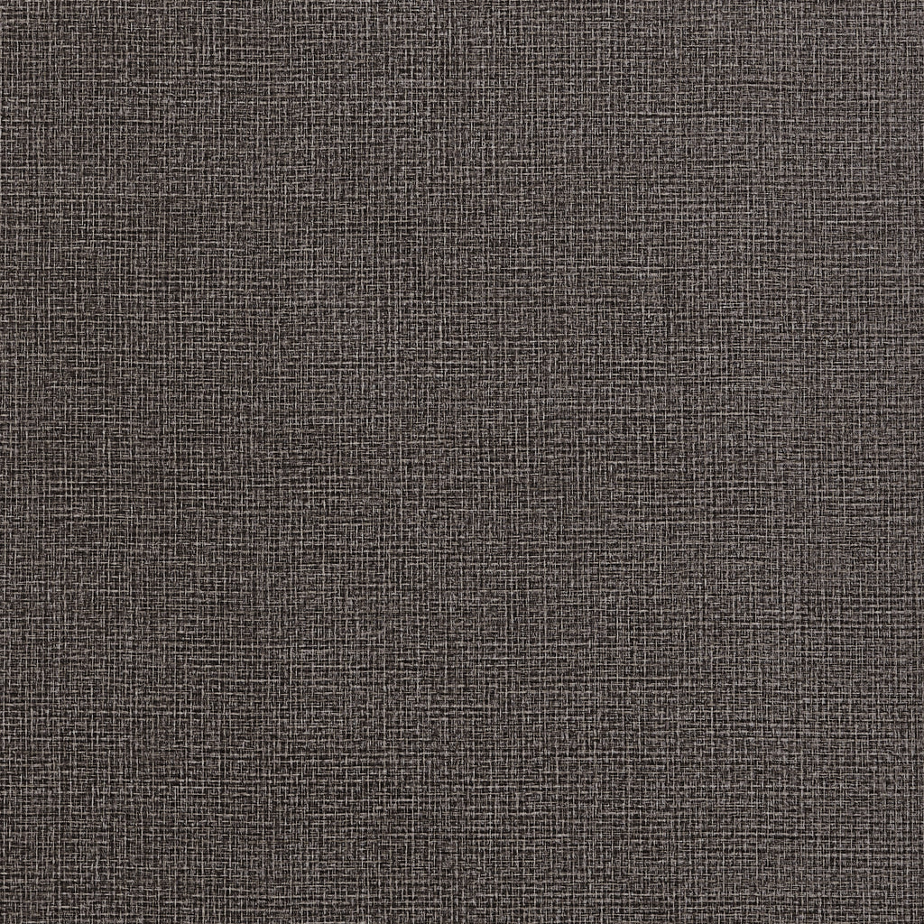 Copenhagen - Black Wallpaper