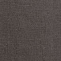 Copenhagen - Black Wallpaper