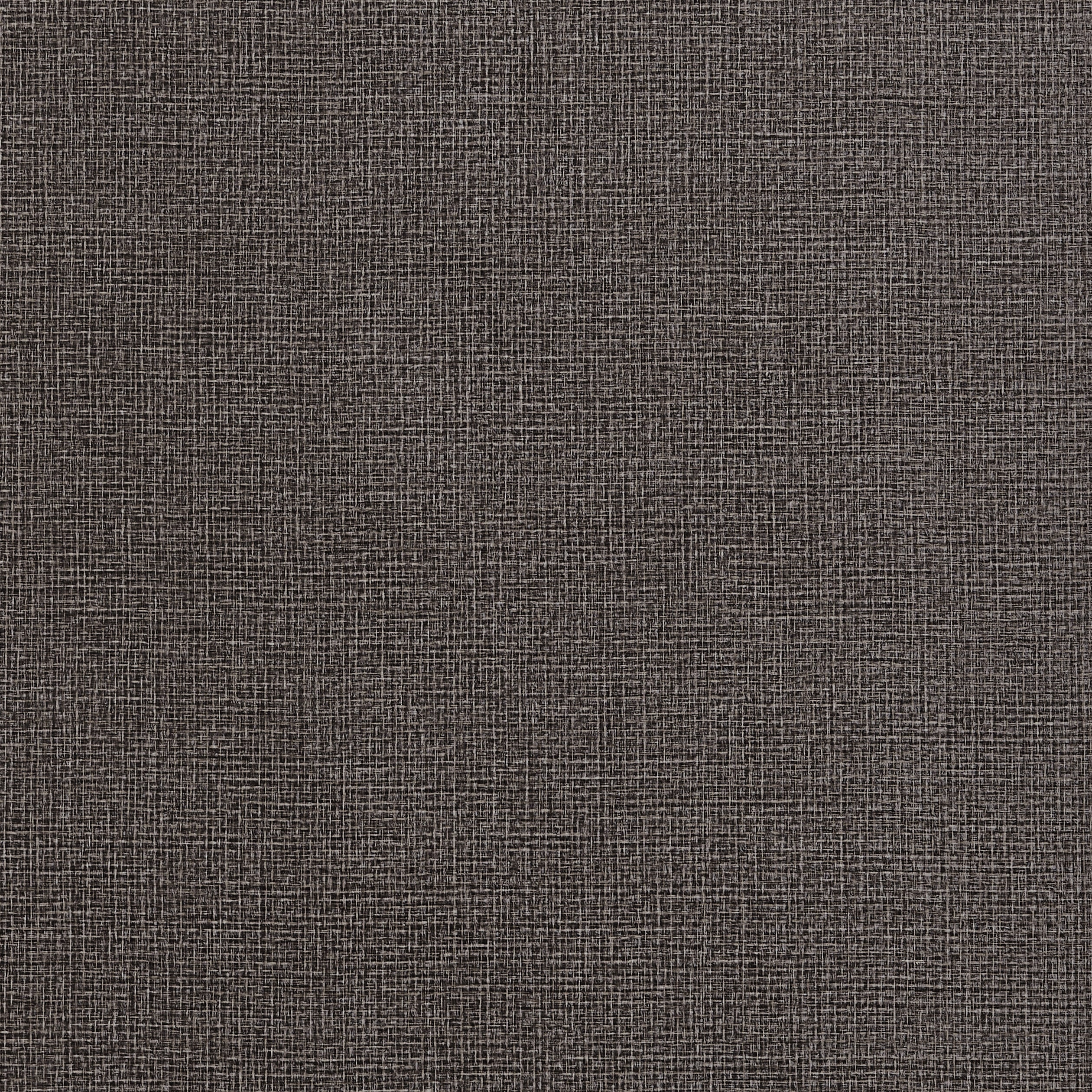 Copenhagen - Black Wallpaper