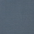 Copenhagen - Navy Wallpaper