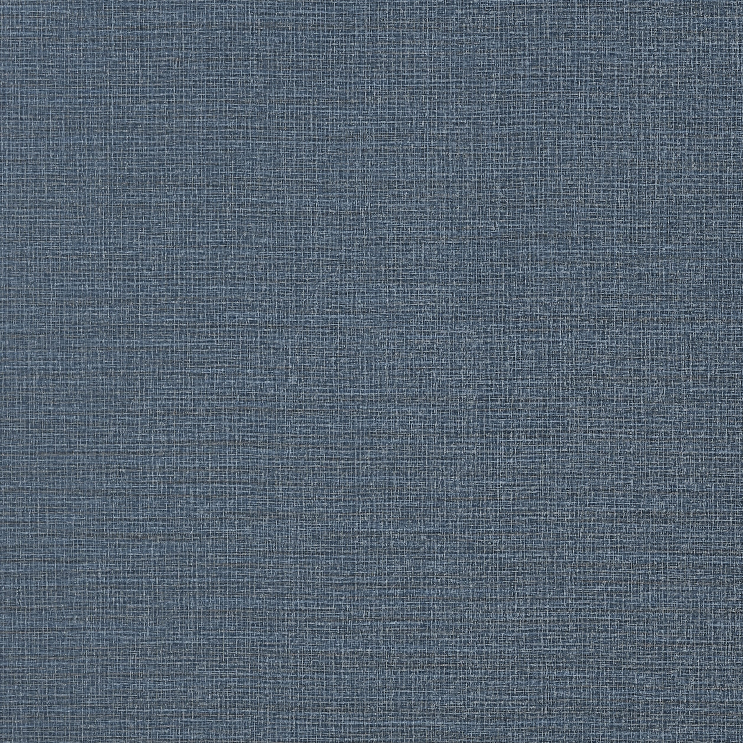 Copenhagen - Navy Wallpaper