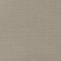Copenhagen - Taupe Wallpaper