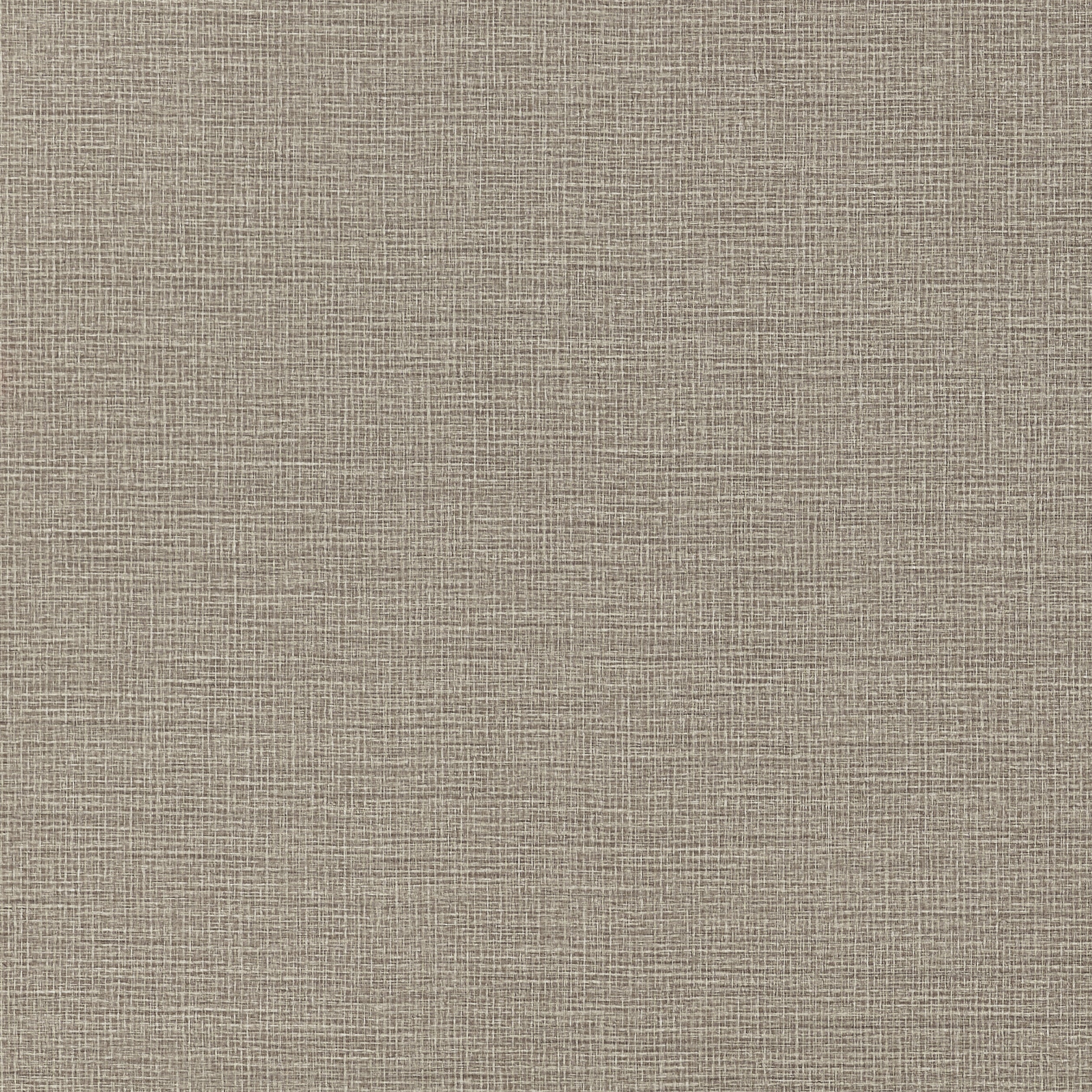 Copenhagen - Taupe Wallpaper