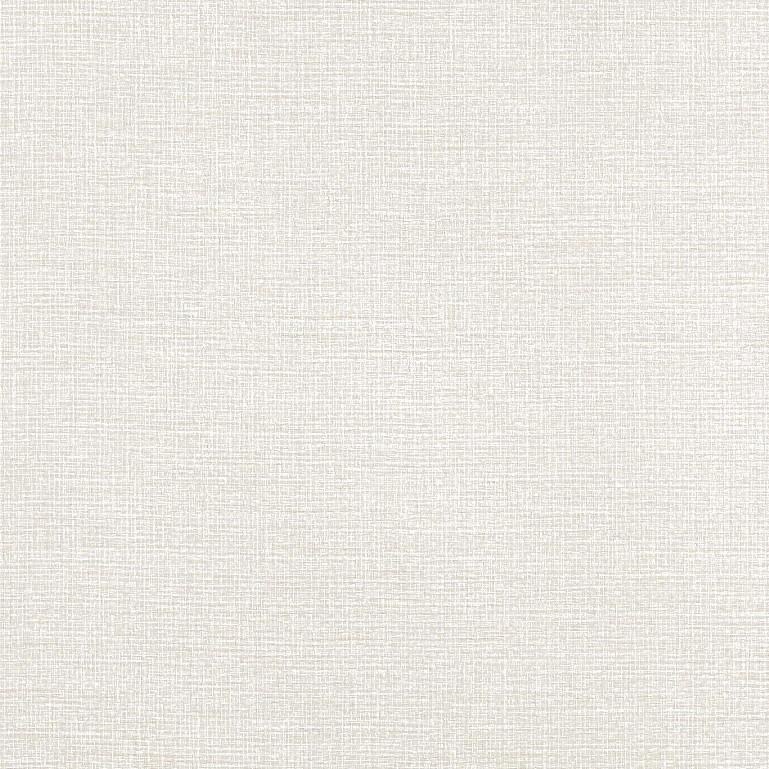 Copenhagen - Off White Wallpaper
