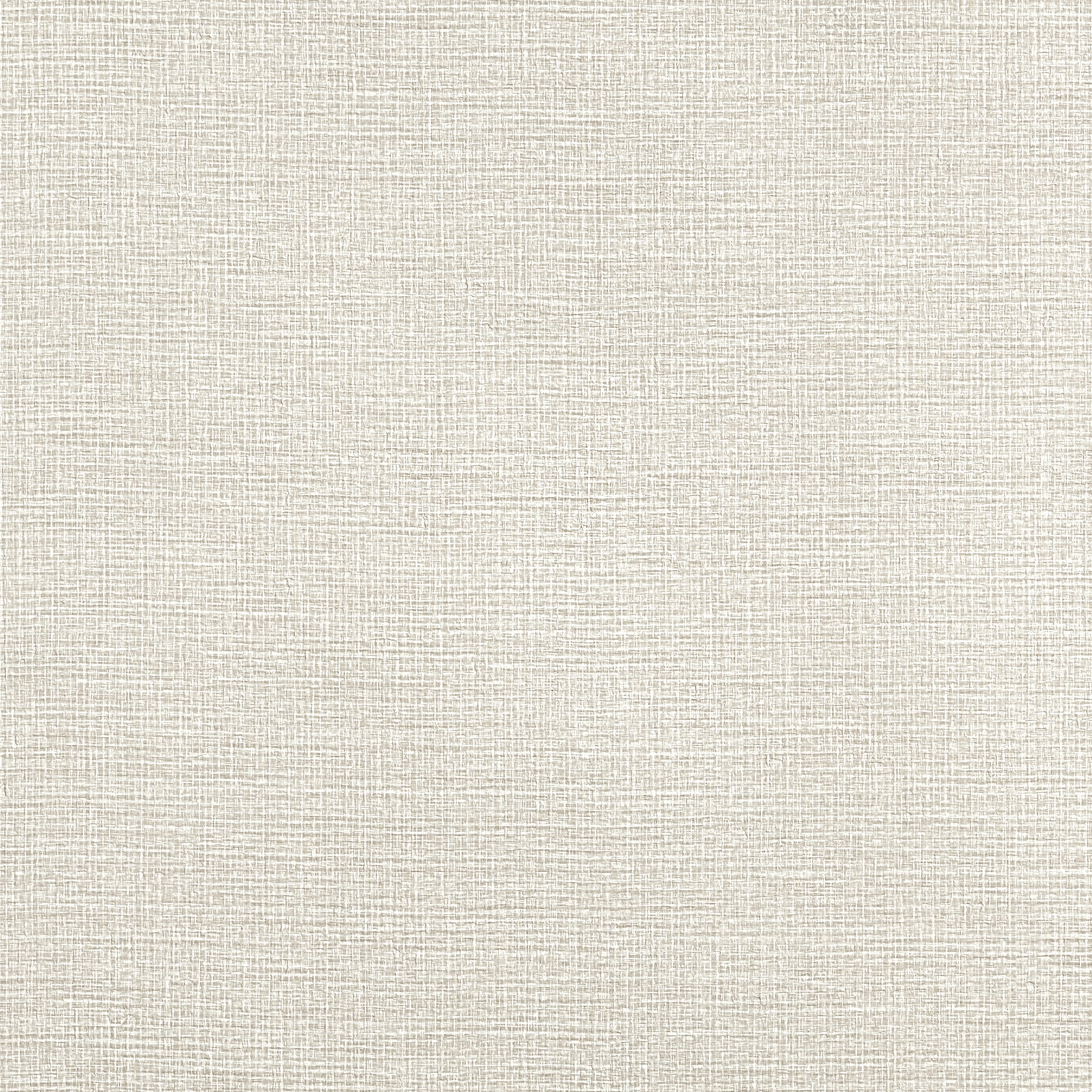 Copenhagen - Cream Wallpaper