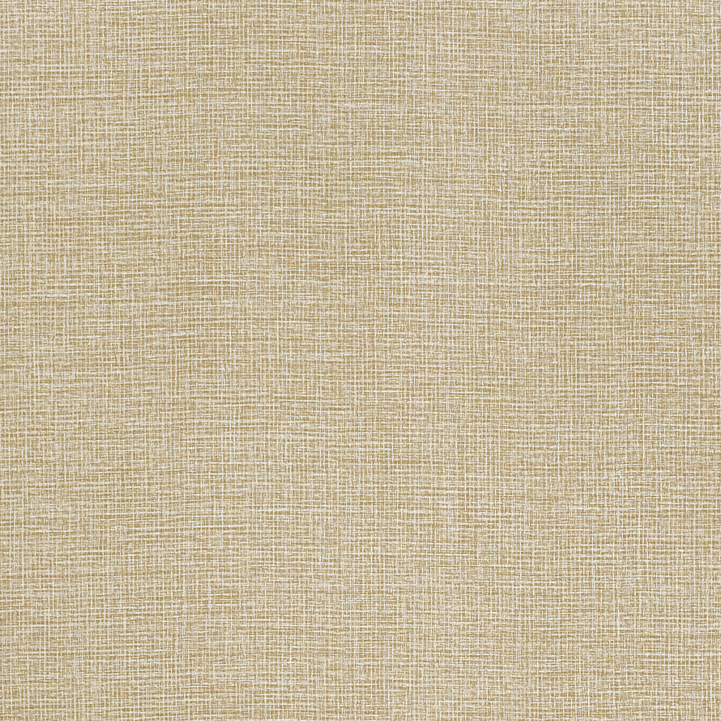 Copenhagen - Wheat Wallpaper