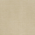 Copenhagen - Wheat Wallpaper