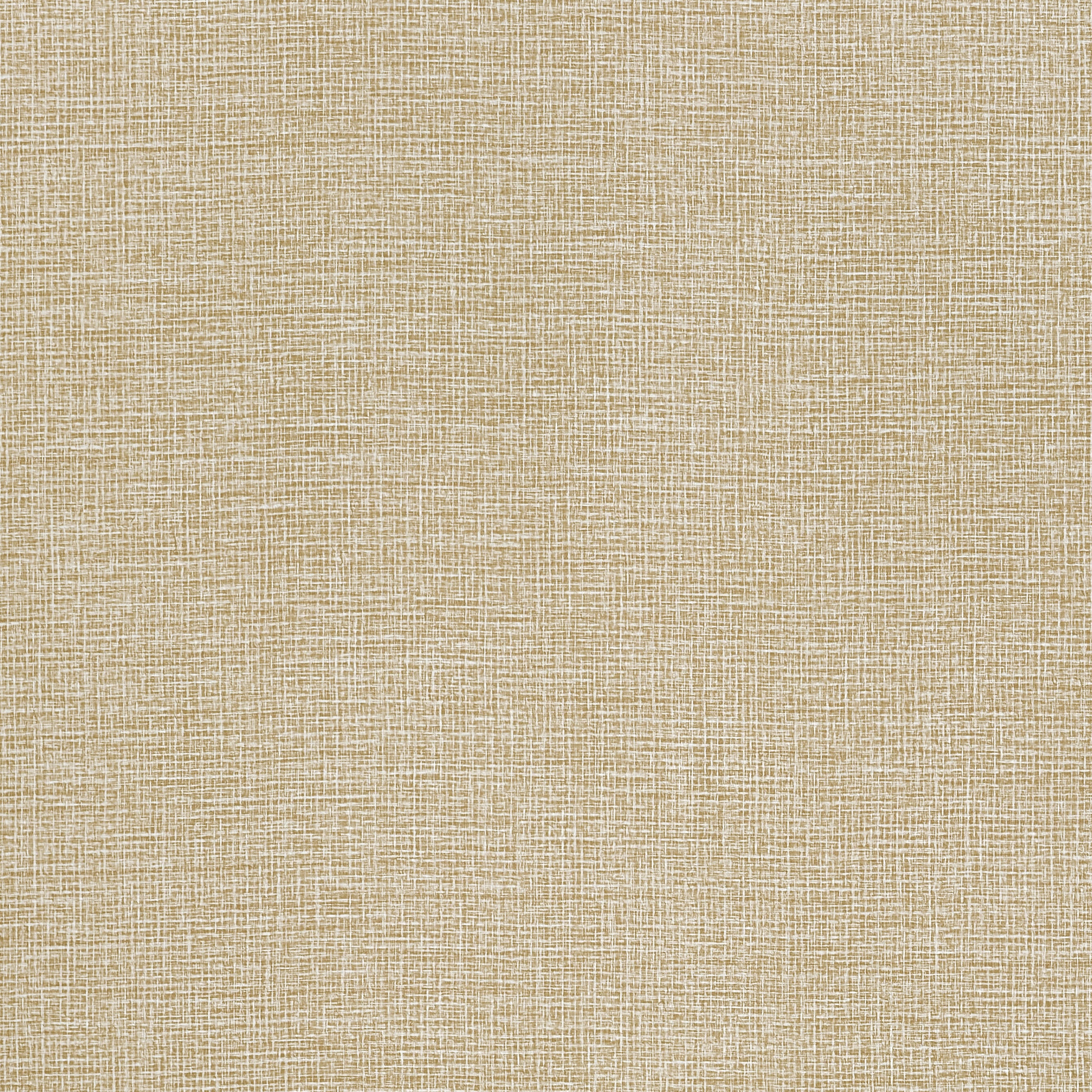 Copenhagen - Wheat Wallpaper
