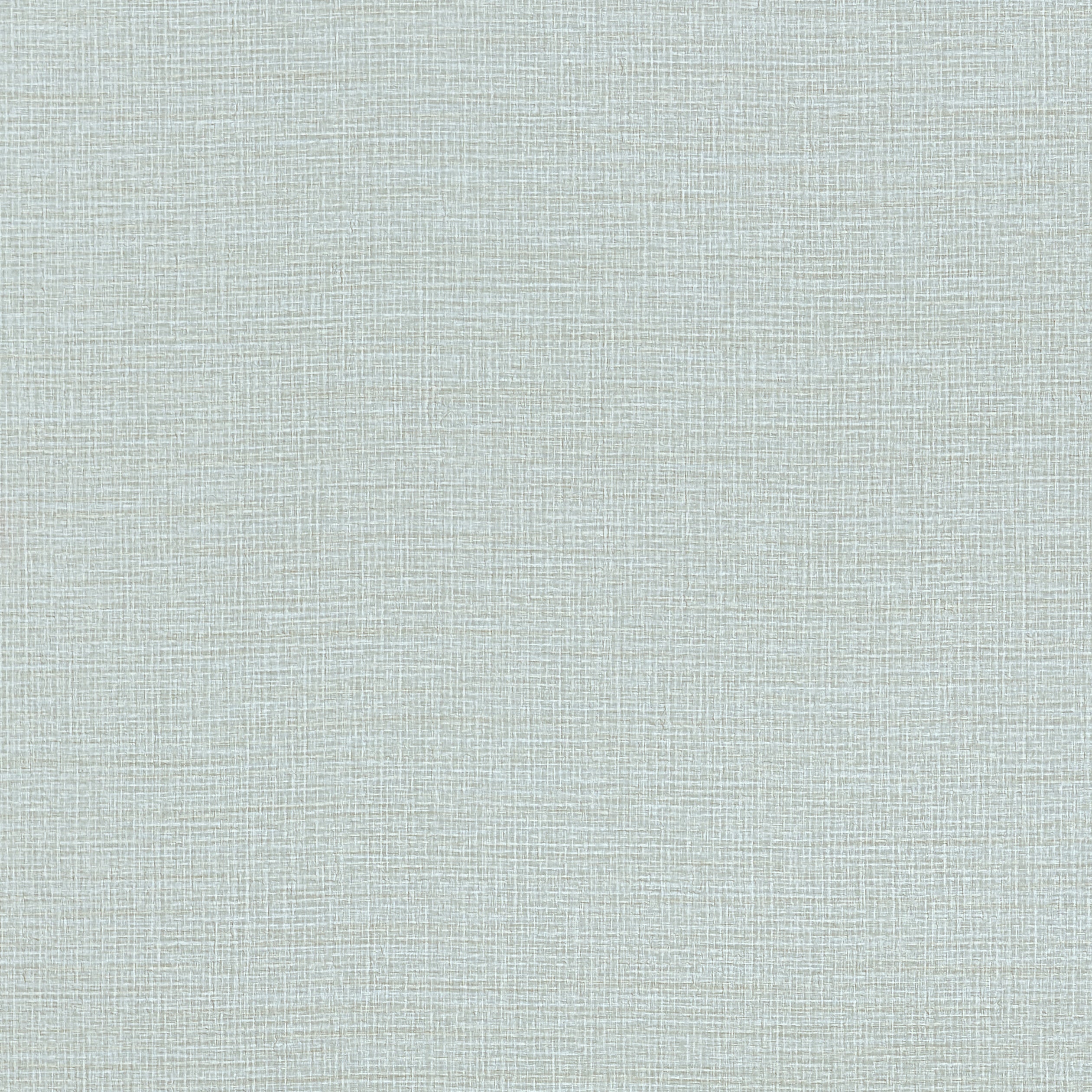 Copenhagen - Light Sage Wallpaper