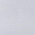 Copenhagen - Lavender Wallpaper