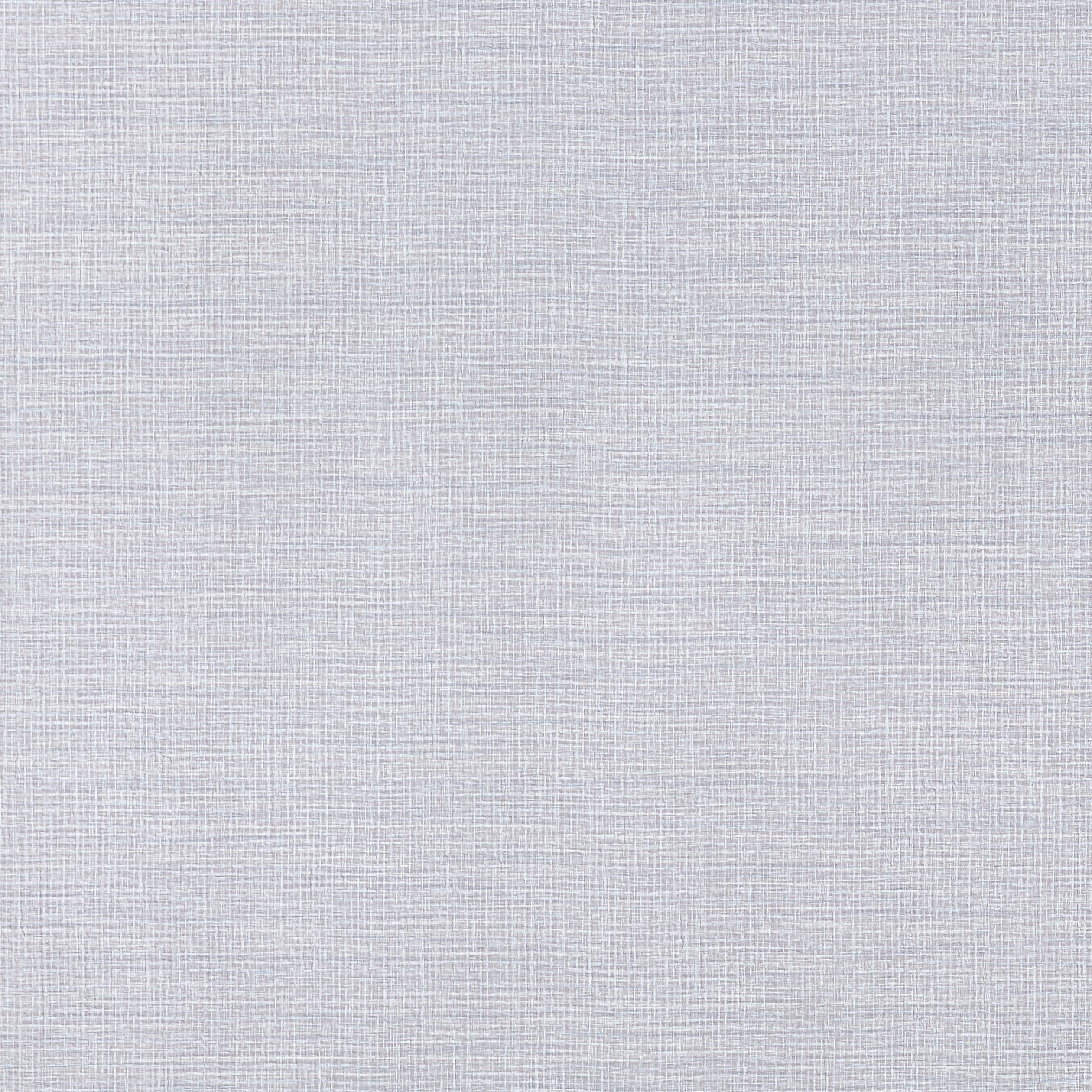 Copenhagen - Lavender Wallpaper