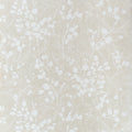 Katamari Bud - Pearl and White Wallpaper