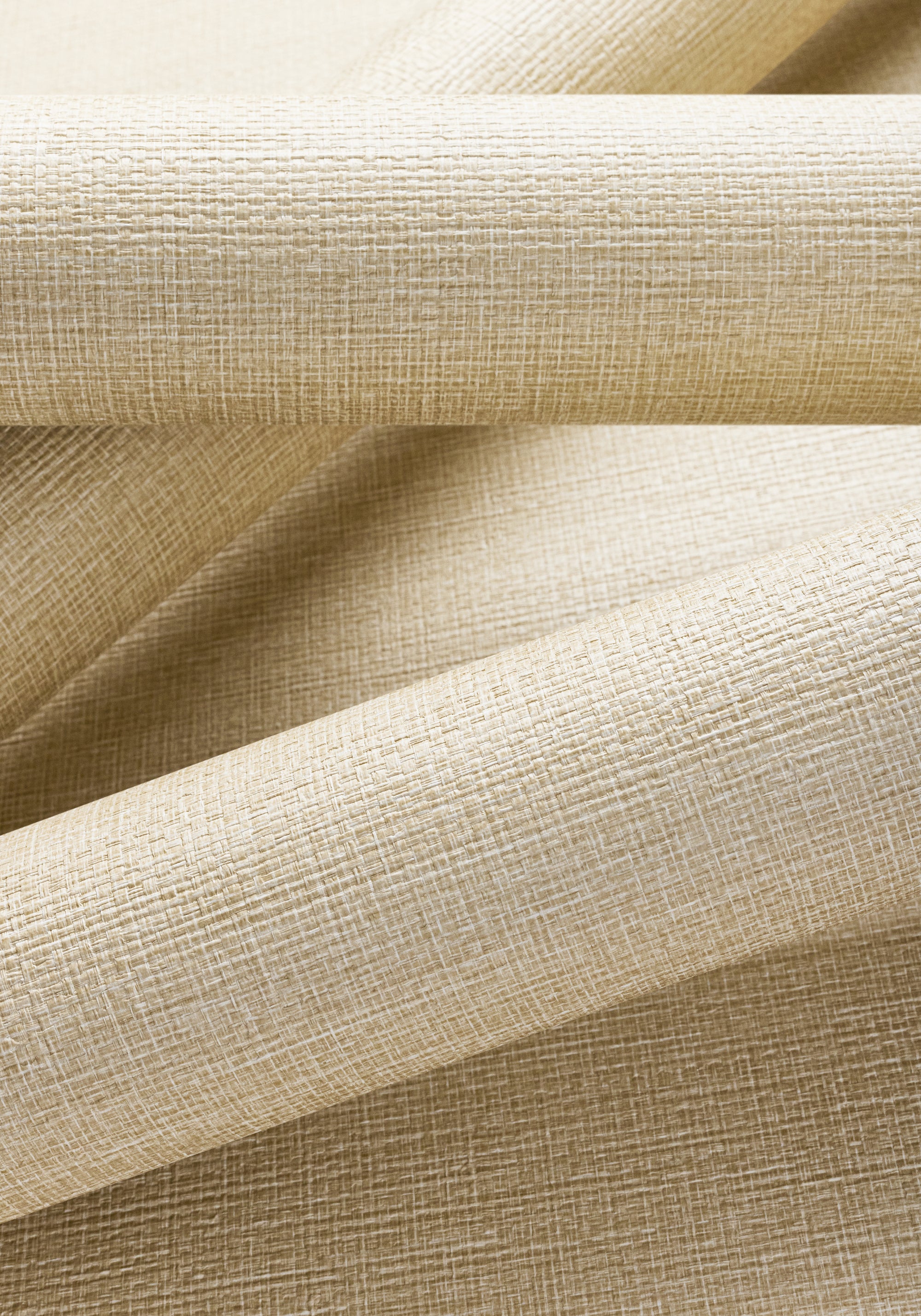 Copenhagen - Wheat Wallpaper
