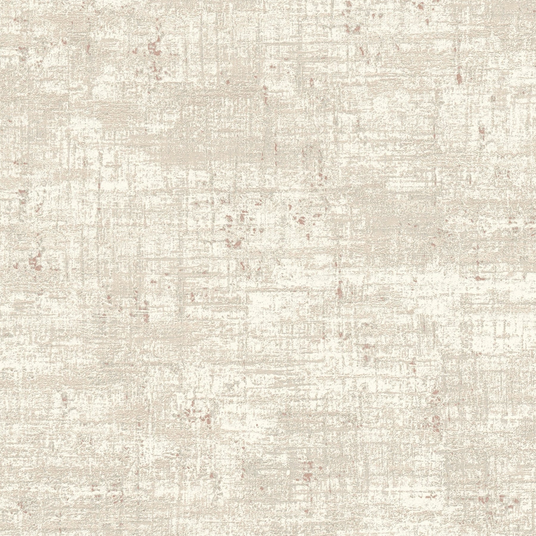 Textured light brown wallpaper