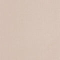 Uni - Beige Wallpaper