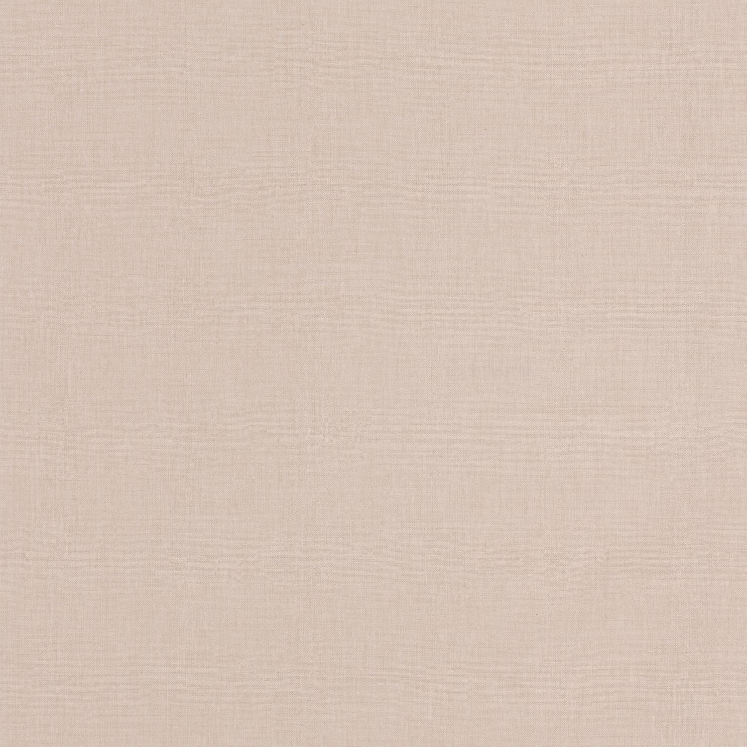 Uni - Beige Wallpaper